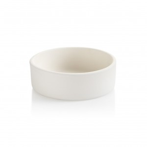 GAR 2019 Medium Dog Bowl